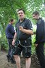Camp 2011 (1620)